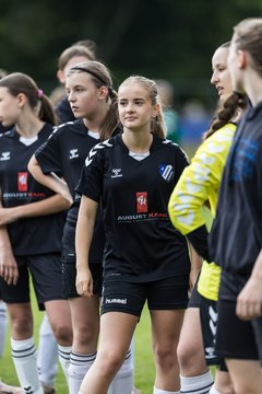 Bild 14 - Loewinnen Cup